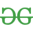 GeeksforGeeks