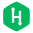 HackerRank