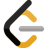 Leetcode
