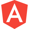 Angular