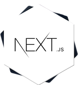 Next.js